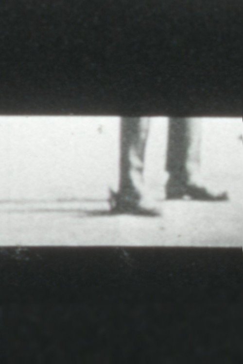 Keaton's Cops电影海报