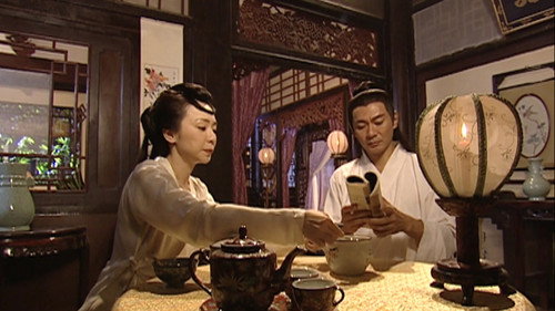 Episode 7