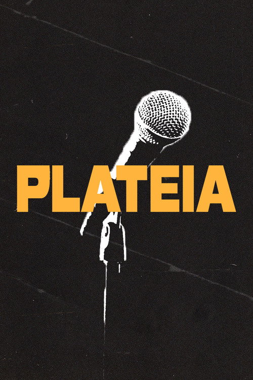 PLATEIA