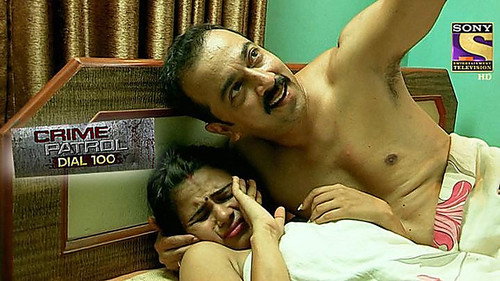 Mumbai Nashik Triple Murder, Maharashtra