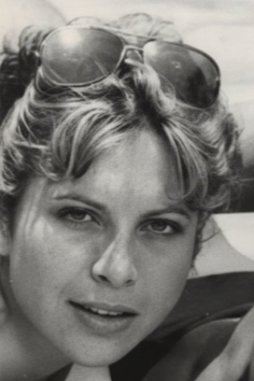 Maria Ferreira