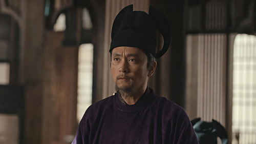 Episode 47