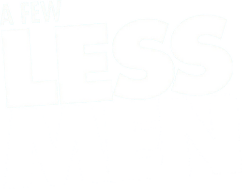movies