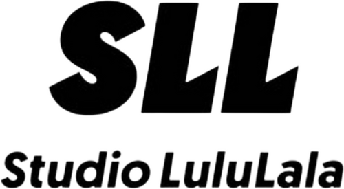 SLL Logo