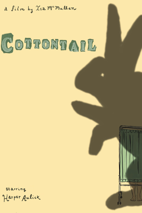 Cottontail