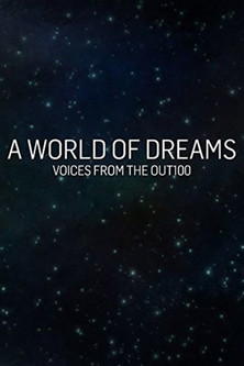 A World of Dreams: Voices from the Out100