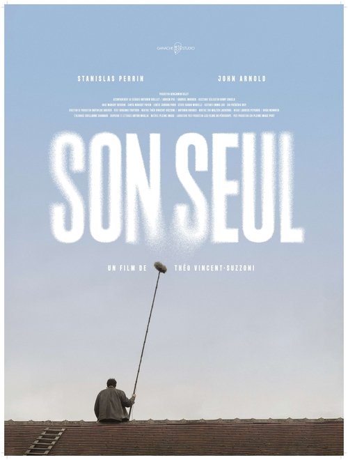 Son Seul