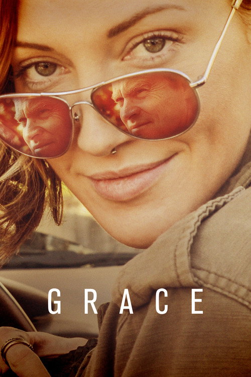 Grace