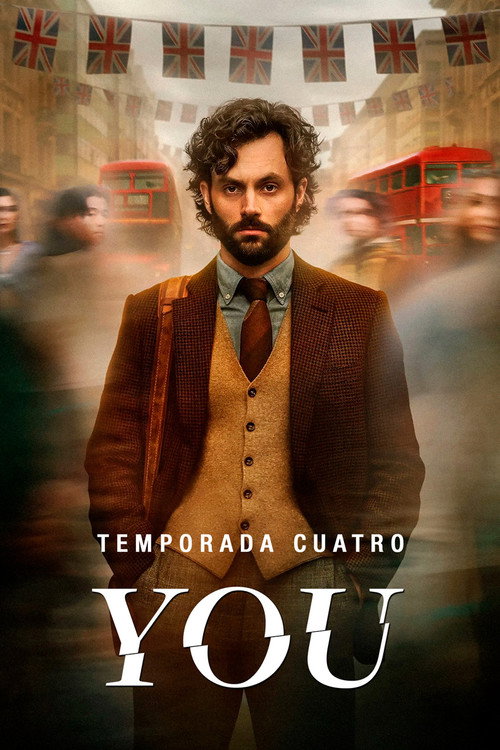 Temporada 4