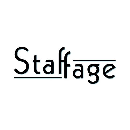 Production Company Logo