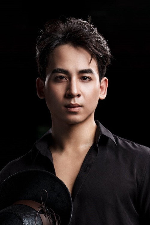 Ph&ugrave;ng Minh Cương