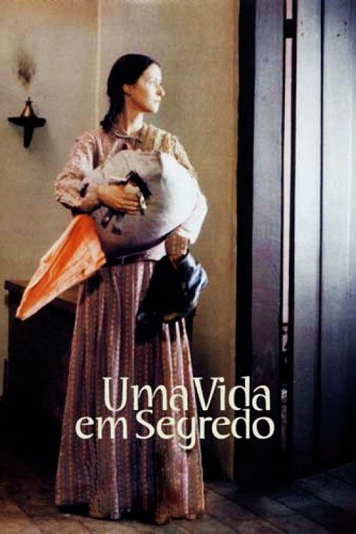 Uma Vida em Segredo (2001) Guarda il film in streaming online