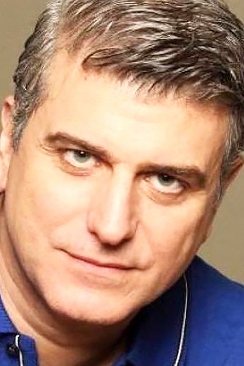 Person Image