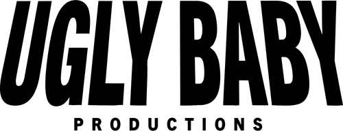 Production Company Logo