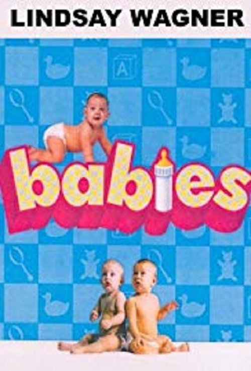 GANZER Babies (1990) Ganzer film Babies (1990) Vollständiges Film-Streaming online ansehen
