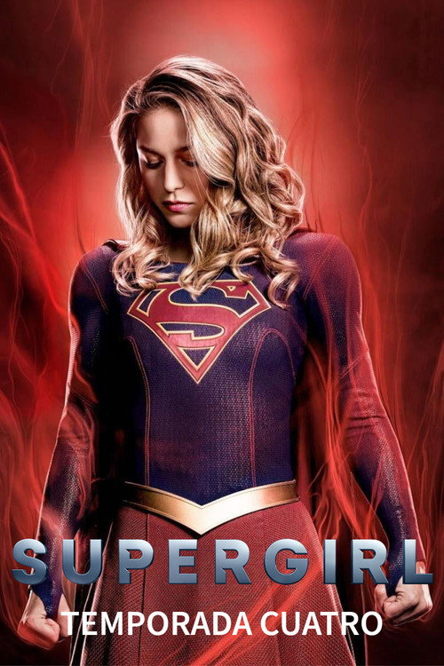 Temporada 4