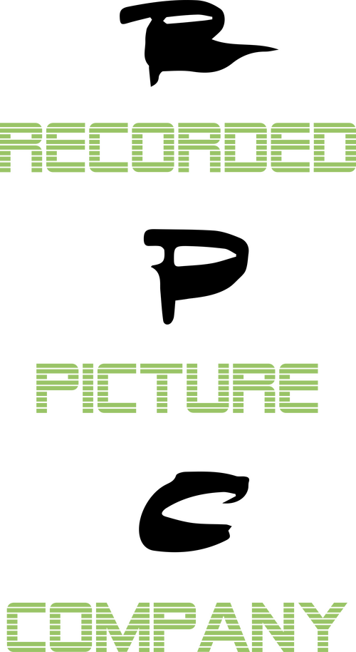 banner card