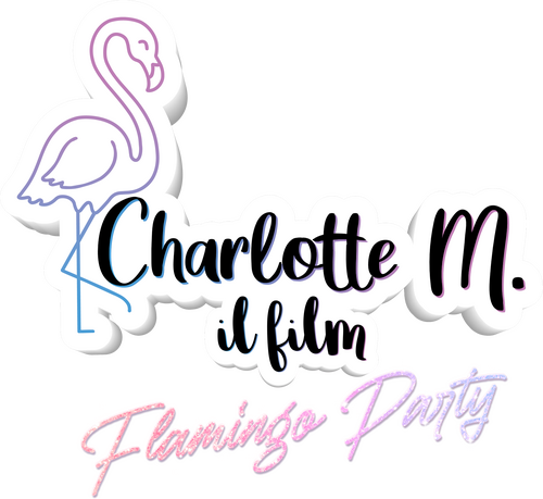movies