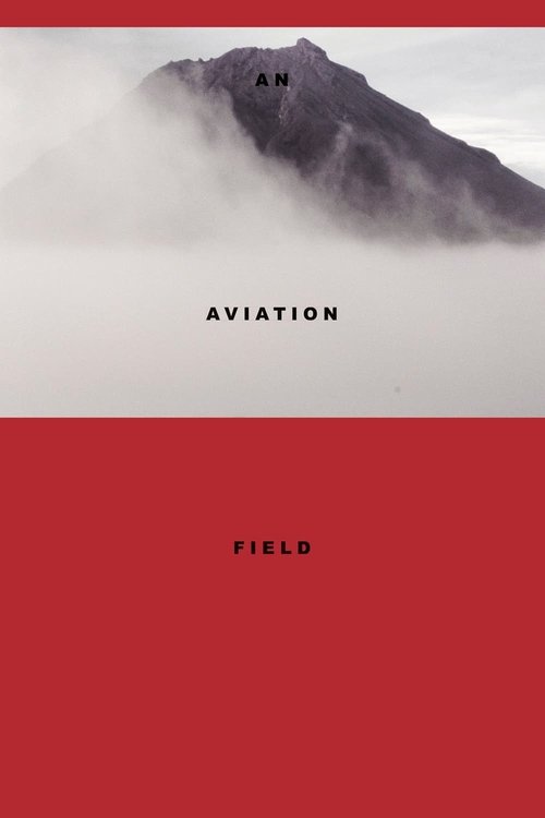 An+Aviation+Field