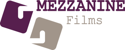 Production Company Logo