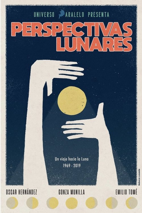 Perspectivas Lunares