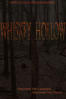 Whiskey Hollow