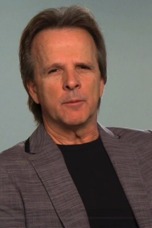 John Rose
