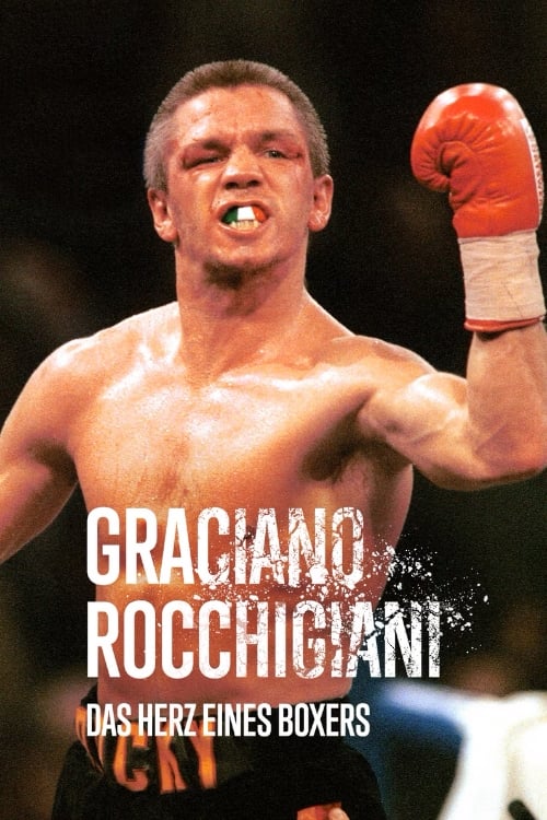 Graciano+Rocchigiani+%E2%80%93+Das+Herz+eines+Boxers