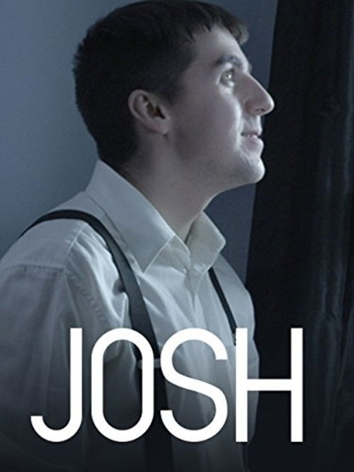Josh (2015) Watch Full Movie Streaming Online