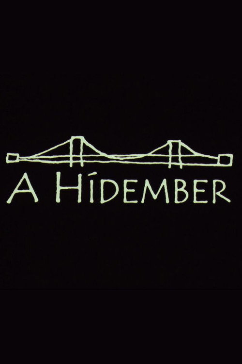 The Bridgeman poster 4