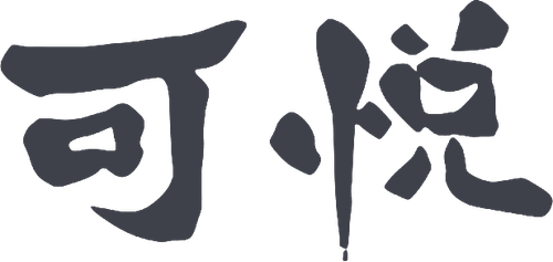 Production Company Logo