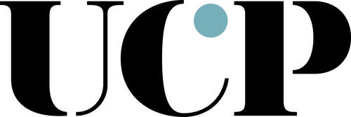 Production Company Logo