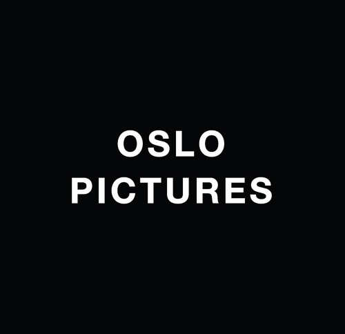 Production Company Logo