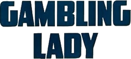 movies