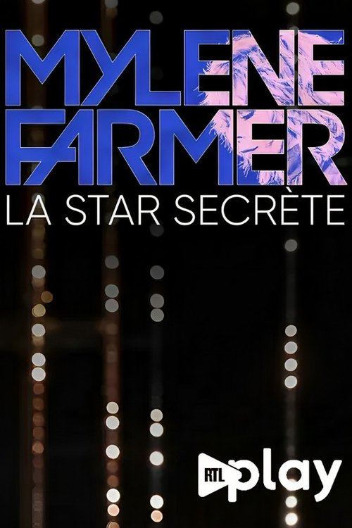 Myl%C3%A8ne+Farmer%2C+la+star+secr%C3%A8te