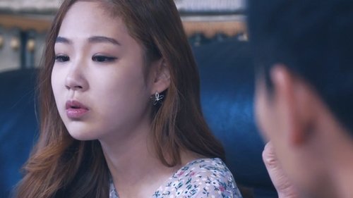 새엄마의 목적 (2020)