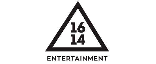 Production Company Logo