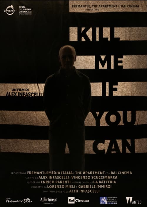 Kill+Me+If+You+Can