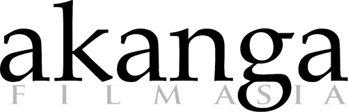 Production Company Logo
