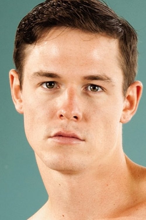 Poster of Jed Athens