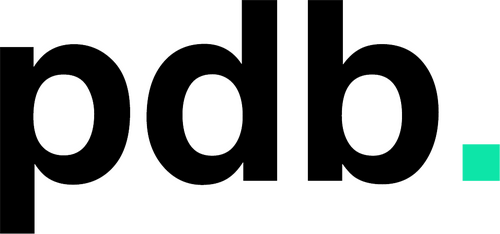 Production Company Logo