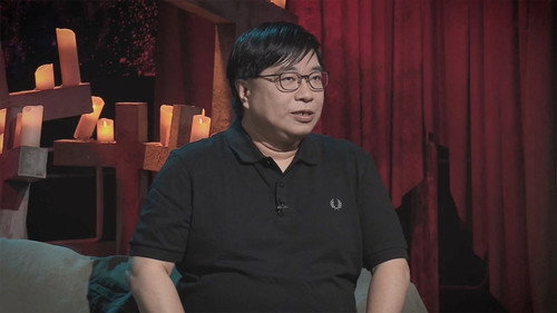 Episode 302
