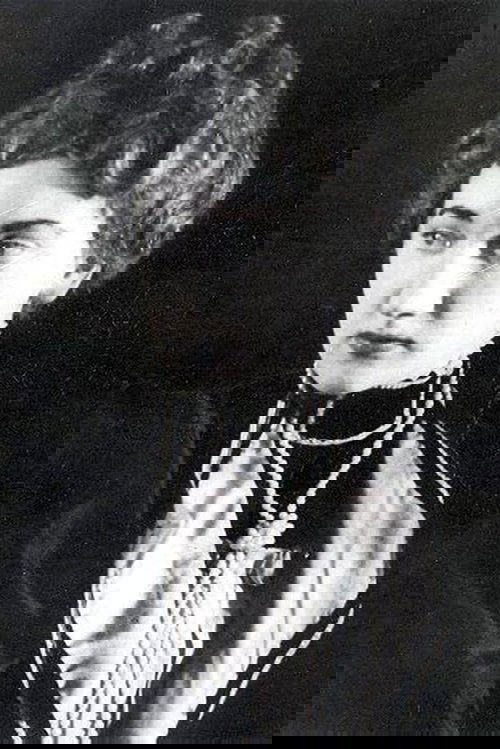 Svala Hannesdóttir