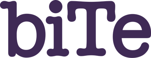 BiteTV