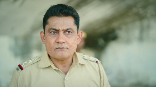 Ek Kaatil, 15000 DNA