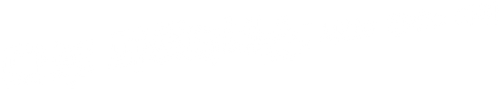 movies