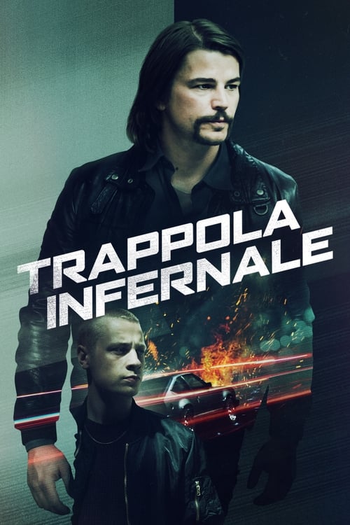 Trappola+Infernale