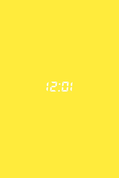 12:01