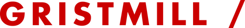 Production Company Logo