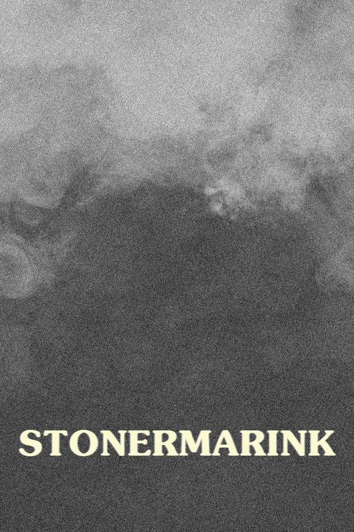 Stonermarink Poster
